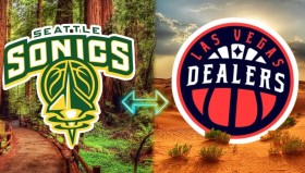 詹姆斯退役悬念：湖人队夺冠成关键因素