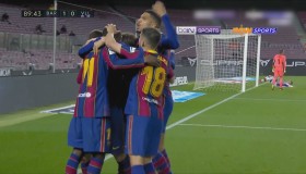 拉什福德懒觉迟到错失巴塞罗那友谊赛，球队纪律处罚凸显球员态度问题