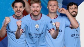 马杜埃凯膝盖受伤将缺阵两个月，阿森纳的未来会如何应对？