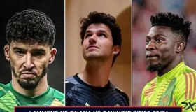 丁丁回归曼城：TIFO致敬，绕场致谢，哈兰德见证传奇归队