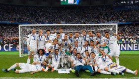 孔蒂领衔那不勒斯迎战比萨，意甲出局，历史纪录或再袭击