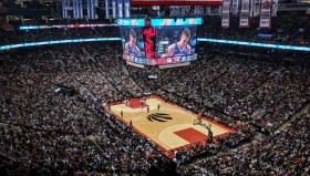 湖人热火谈判重启！三方案曝光，詹皇东契奇迎最强拼图？