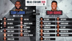 库明加续约风波：球队核心合同谈判进入关键阶段