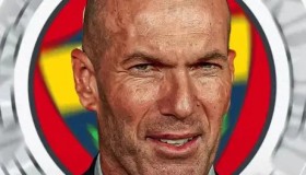 国米2-1萨索洛，32号球员表现最佳