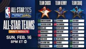 抱团现象：群体力量与排他风险解析及应对策略