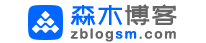 网易体育